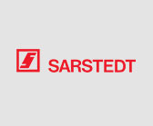 SARSTEDT