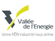 VALLEE DE L’ENERGIE